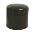 REPLACES JOHN DEERE OIL FILTER M806419 PC01 - 1 FITS ZD1211RL 553AF STENS WS - A01PE - OPE Quality Parts