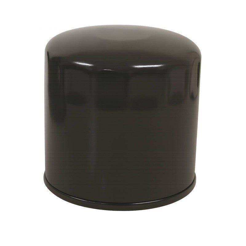 REPLACES JOHN DEERE OIL FILTER M806419 PC01 - 1 FITS ZD1211RL 553AF STENS WS - A01PE - OPE Quality Parts