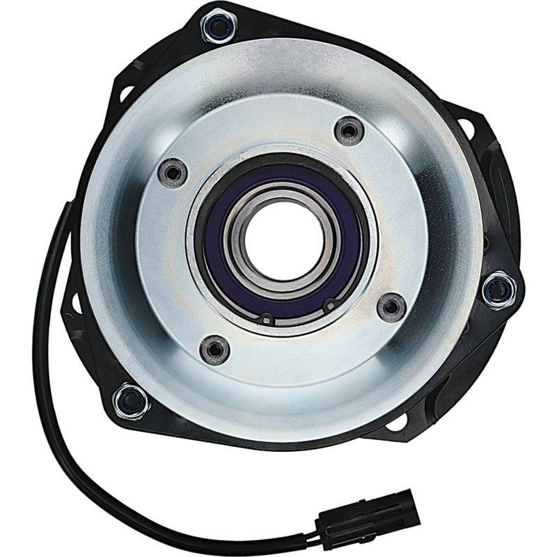 XTREME PTO CLUTCH AM104895 316 317 318 322 330 332 9AL1 AM39209 JOHN STENS X0753 - OPE Quality Parts