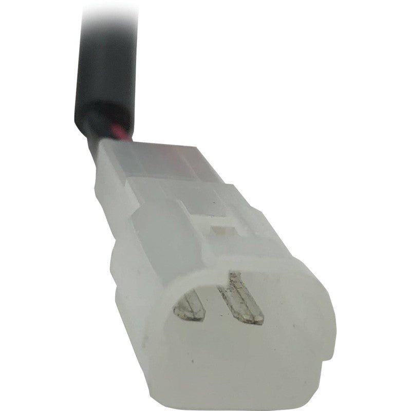 TIGER LIGHTS REPLACES KUBOTA LED HEADLIGHT 3Y205 - 75730 3Y205 - 75732 STENS TL5120 - OPE Quality Parts