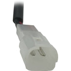 TIGER LIGHTS REPLACES KUBOTA LED HEADLIGHT 3Y205 - 75730 3Y205 - 75732 STENS TL5120 - OPE Quality Parts