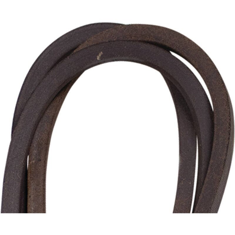 REPLACES JOHN DEERE DECK BELT TCU16907 FITS 737 757 TCA14594 5 8" STENS 265 - 636 - OPE Quality Parts