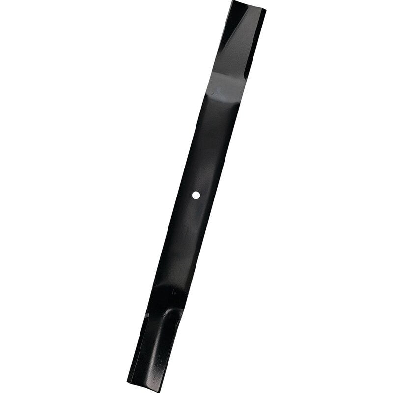 REPLACES TORO MEDIUM - LIFT BLADE 108 - 9026 - 03 FITS 3500 - D 3505 - D 27" STENS 346 - 290 - OPE Quality Parts