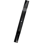 REPLACES TORO MEDIUM - LIFT BLADE 108 - 9026 - 03 FITS 3500 - D 3505 - D 27" STENS 346 - 290 - OPE Quality Parts