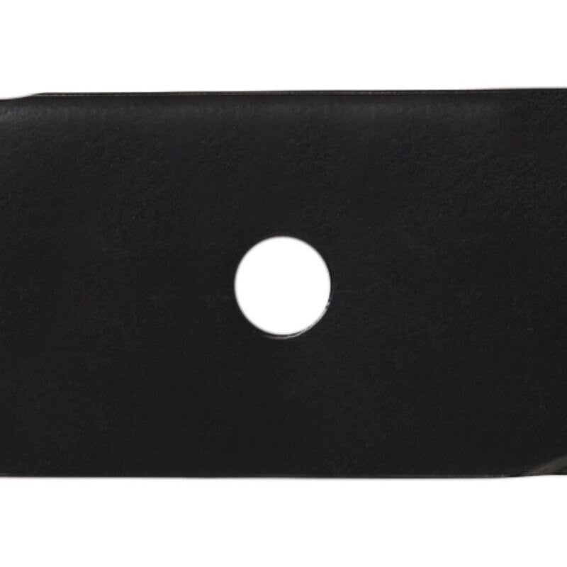 REPLACES HUSTLER LOW - LIFT BLADE 784256X LOW LIFT FASTRAK Z 15 5 8" STENS 350 - 683 - OPE Quality Parts