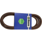 REPLACES SNAPPER DECK BELT 7075083YP Z - RIDER SERIES 0 1 2 3 5 8" STENS 265 - 270 - OPE Quality Parts