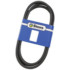 REPLACES JOHN DEERE DECK BELT M163990 2210 2305 FITS X SERIES 54C STENS 265 - 308 - OPE Quality Parts