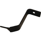 XTREME ANTI - ROTATION BRACKET FOR GOLF TURF MOWER STENS XMC1010 - OPE Quality Parts