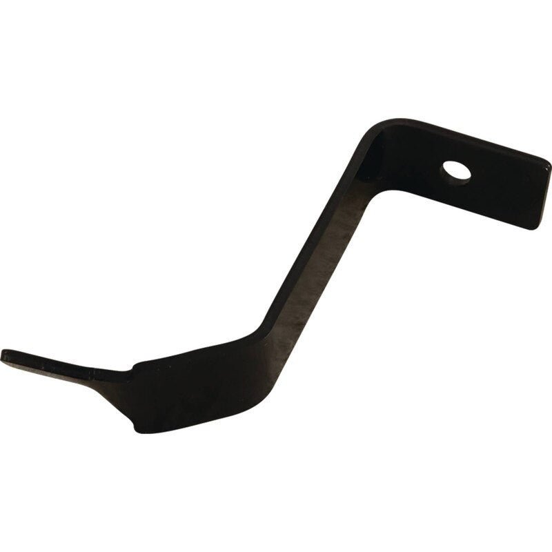 XTREME ANTI - ROTATION BRACKET FOR GOLF TURF MOWER STENS XMC1010 - OPE Quality Parts