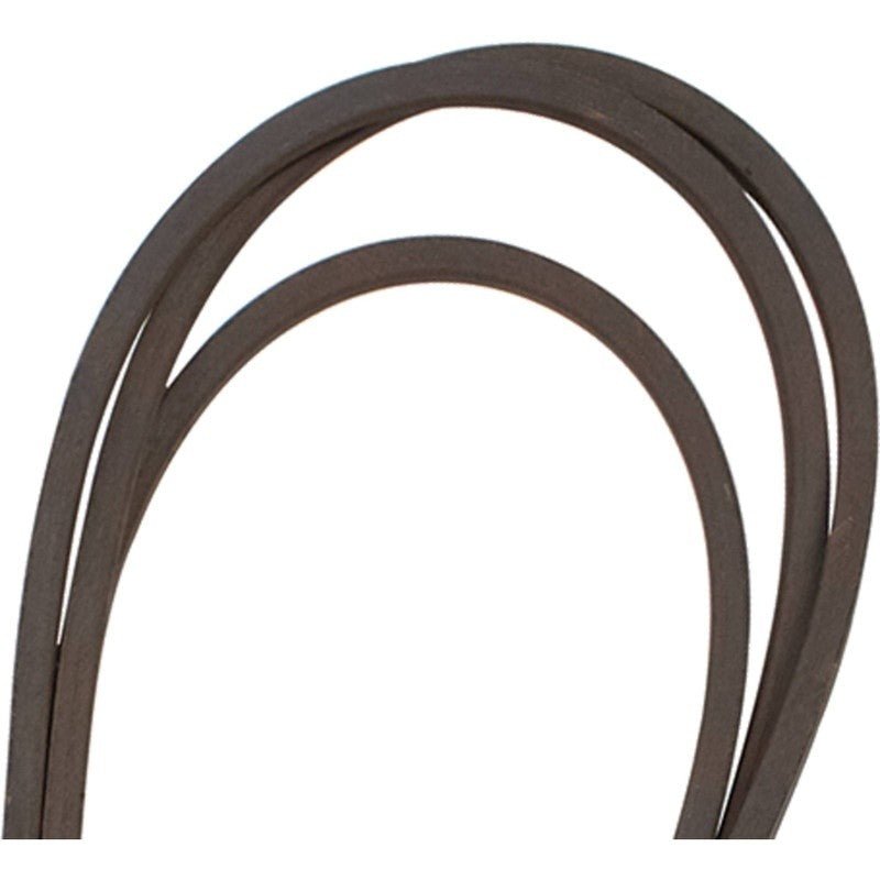 REPLACES JOHN DEERE DECK BELT TCU26297 FITS Z920A Z925A Z930A 180" STENS 265 - 777 - OPE Quality Parts