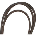 REPLACES JOHN DEERE DECK BELT TCU26297 FITS Z920A Z925A Z930A 180" STENS 265 - 777 - OPE Quality Parts
