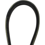 REPLACES HUSQVARNA DRIVE BELT 532408007 AYP FOR PP208E24 PP1150E27 STENS 265 - 182 - OPE Quality Parts