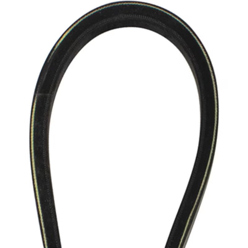 REPLACES HUSQVARNA DRIVE BELT 532408007 AYP FOR PP208E24 PP1150E27 STENS 265 - 182 - OPE Quality Parts