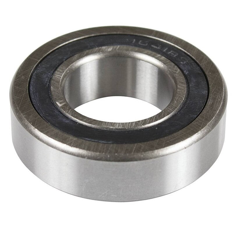 REPLACES ARIENS AXLE BEARING 05416000 GRAVELY 5000 SERIES 1641 - 2RS STENS 230 - 221 - OPE Quality Parts