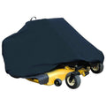 REPLACES TORO MOWER COVER 49 - 7516 ZERO TURN UP TO 50" 497516 81" STENS 750 - 935 - OPE Quality Parts