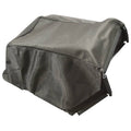 REPLACES HONDA GRASS BAG 81320 - VB5 - J00 HRC216 81320VB5J00 3336922 STENS 365 - 373 - OPE Quality Parts