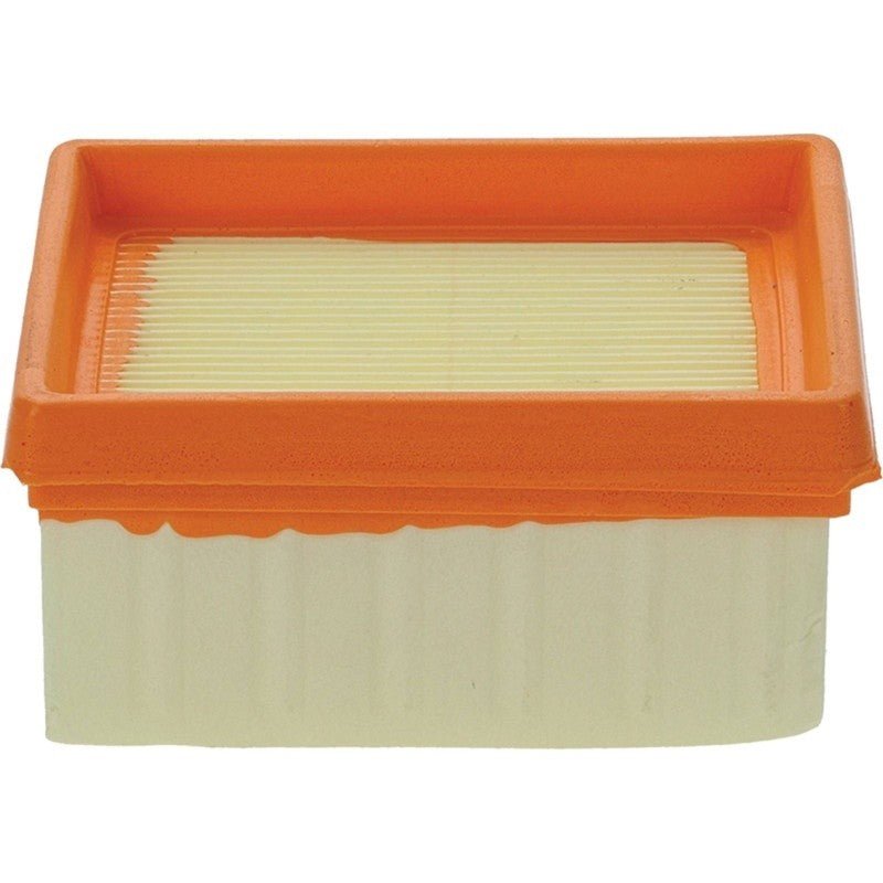 REPLACES STIHL AIR FILTER 4283 141 0300 BR800 FITS BR800C BR800X STENS 605 - 503 - OPE Quality Parts