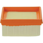REPLACES STIHL AIR FILTER 4283 141 0300 BR800 FITS BR800C BR800X STENS 605 - 503 - OPE Quality Parts