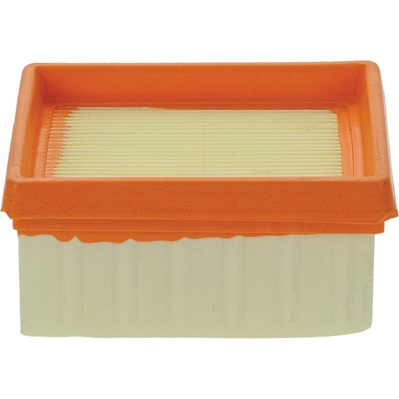REPLACES STIHL AIR FILTER 4283 141 0300 BR800 FITS BR800C BR800X STENS 605-503