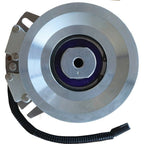 XTREME PTO CLUTCH 605777K RAPTOR SD 932541 932558 5219191 5219 - 191 STENS X0922A - OPE Quality Parts