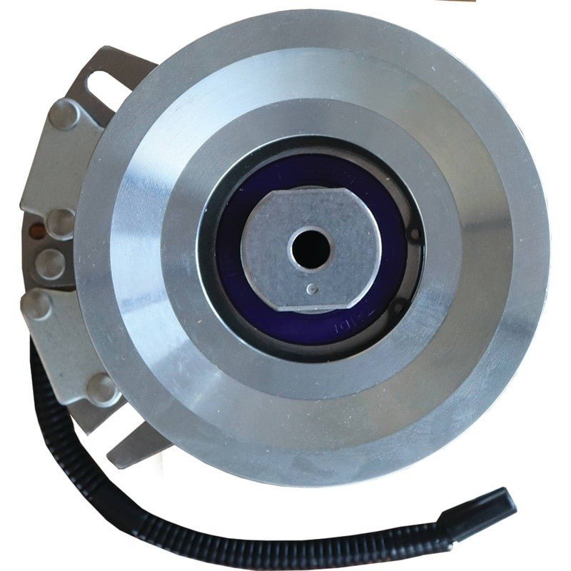 XTREME PTO CLUTCH 605777K RAPTOR SD 932541 932558 5219191 5219 - 191 STENS X0922A - OPE Quality Parts