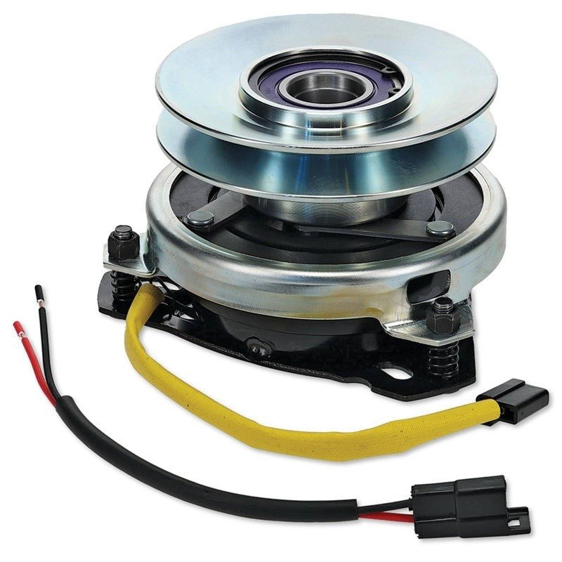 XTREME PTO CLUTCH AM119536 FOR FITS 345 325 260 5215172 521544 GT275 STENS X0406 - OPE Quality Parts