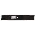 REPLACES CUB CADET HI - LIFT BLADE 942 - 04416 ENFORCER FITS 54 0.203" STENS 350 - 372 - OPE Quality Parts