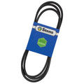 REPLACES TORO DECK BELT 108 - 2716 FITS 48" TURBO FORCE 105 1 2" STENS 265 - 570 - OPE Quality Parts