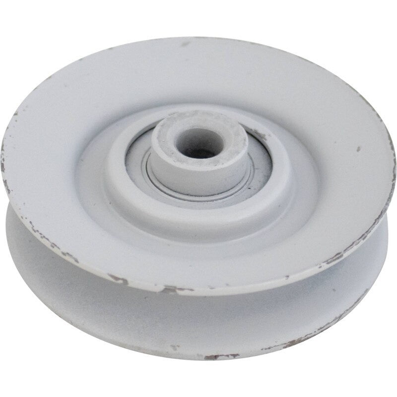 REPLACES JOHN DEERE V - IDLER AM115682 65 66 108 - 185 R70 R72 S80 S82 STENS 280 - 127 - OPE Quality Parts