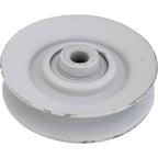 REPLACES JOHN DEERE V - IDLER AM115682 65 66 108 - 185 R70 R72 S80 S82 STENS 280 - 127 - OPE Quality Parts