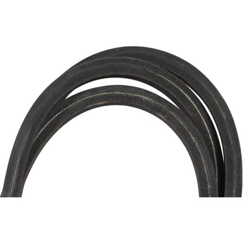 REPLACES JOHN DEERE DECK BELT 112269 M112269 120 140 300 - 455 54" STENS 265 - 465 - OPE Quality Parts