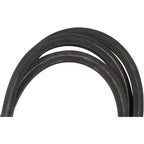 REPLACES JOHN DEERE DECK BELT 112269 M112269 120 140 300 - 455 54" STENS 265 - 465 - OPE Quality Parts