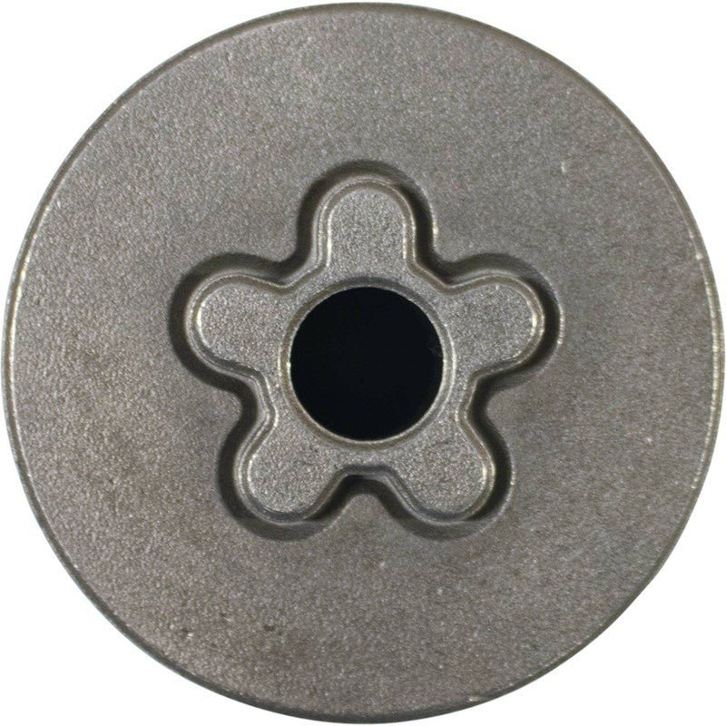 REPLACES HUSQVARNA BLADE ADAPTER 581 85 15 - 01 FITS 7022R 7022KR STENS 405 - 601 - OPE Quality Parts