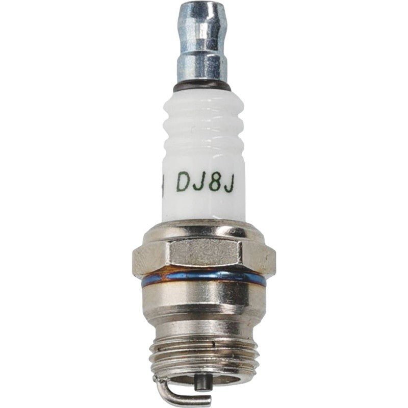 REPLACES TORCH SPARK PLUG N6RC NGK HS6E DJ8J FOR SMALL BM6F STENS 131 - 155 - OPE Quality Parts