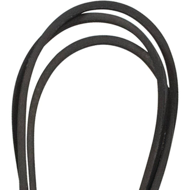 REPLACES TORO DECK BELT 114 - 0454 FITS Z300 Z340 GRANDSTAND 52" STENS 265 - 831 - OPE Quality Parts