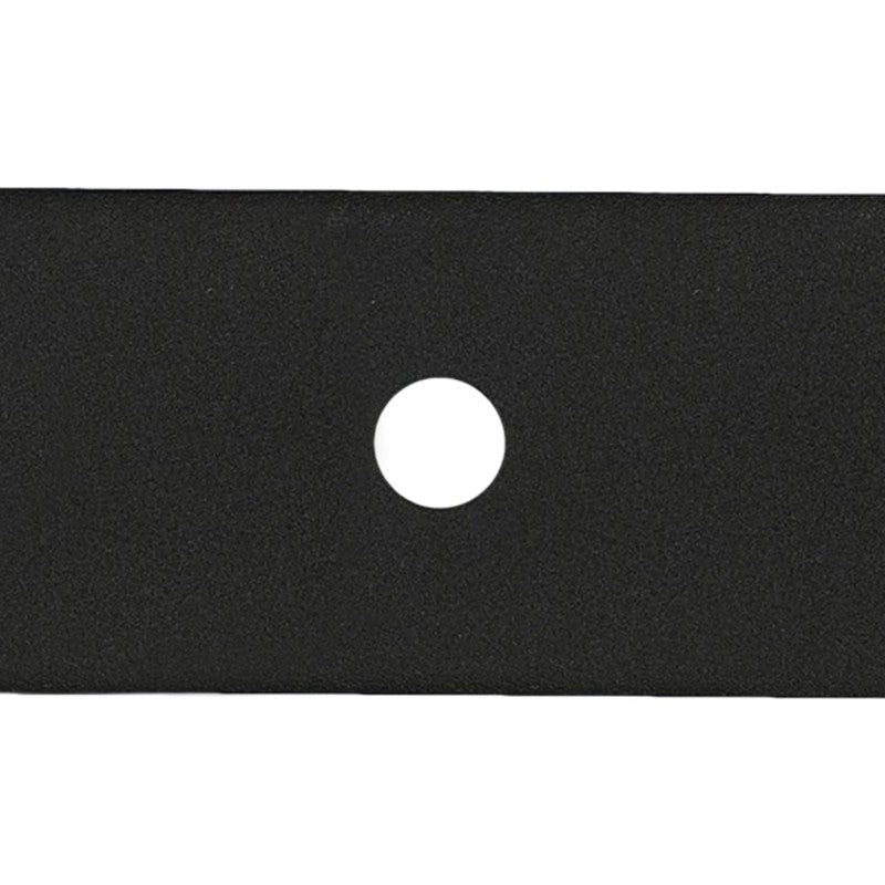SILVER STREAK TOOTHED BLADE 6PC REPLACES SCAG TOOTHED BLADE 0788 STENS 362 - 621 - 6 - OPE Quality Parts