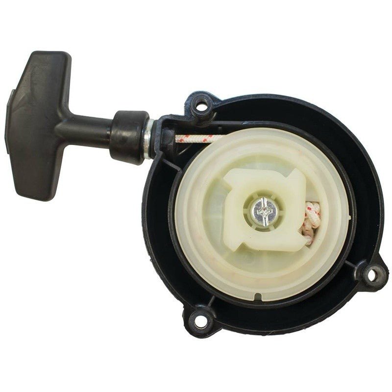 REPLACES MAKITA RECOIL STARTER ASSEMBLY 1259193 FITS EK7651H STENS 150 - 033 - OPE Quality Parts