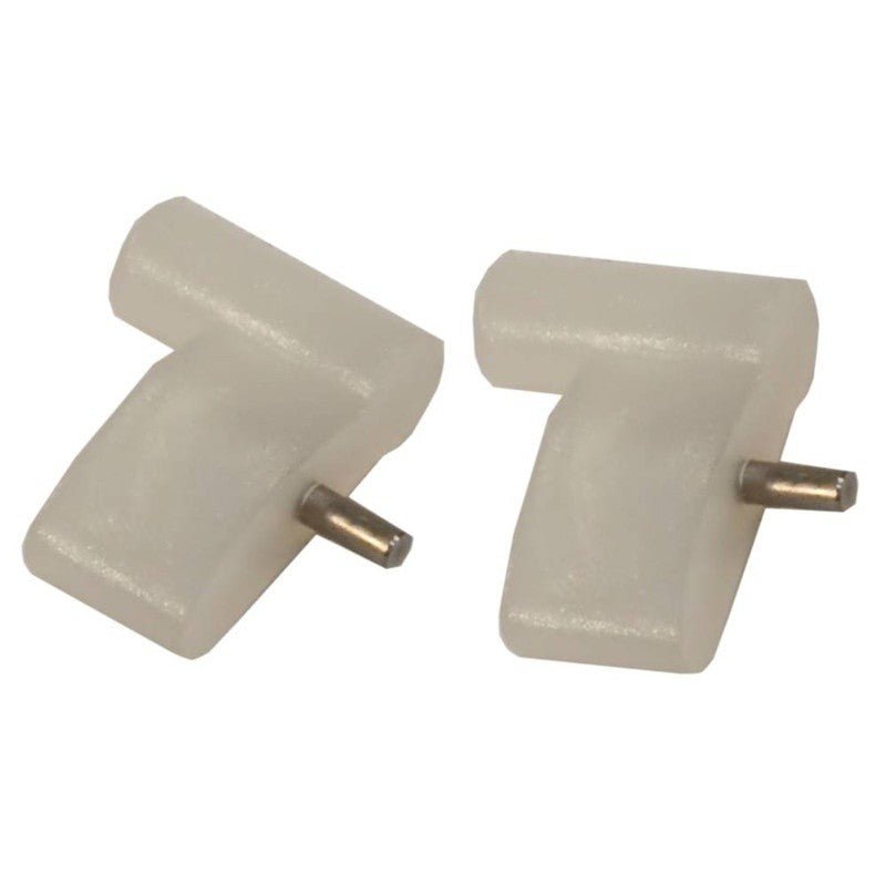 REPLACES STIHL STARTER PAWL 0000 195 7200 FITS BR320 4116 195 7200 STENS 630 - 235 - OPE Quality Parts
