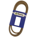 REPLACES CUB CADET DRIVE BELT 954 - 04134 I1042 I1046 I1050 95404134 STENS 266 - 223 - OPE Quality Parts