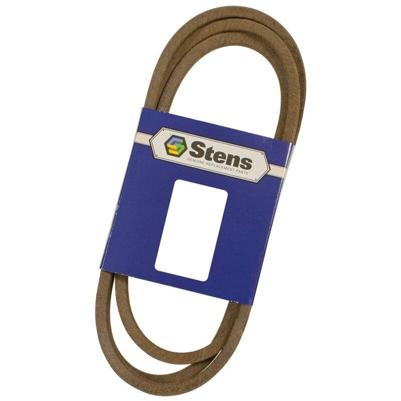 REPLACES CUB CADET DRIVE BELT 954 - 04134 I1042 I1046 I1050 95404134 STENS 266 - 223 - OPE Quality Parts