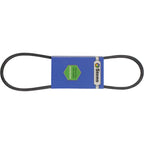 REPLACES MTD DRIVE BELT 954 - 0346 FOR 642 644 30IN SNOWBLOWERS 3 8" STENS 265 - 013 - OPE Quality Parts