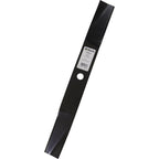 REPLACES MURRAY LOW - LIFT BLADE 690205E701MA 42" DECK 095101E701MA STENS 335 - 063 - OPE Quality Parts