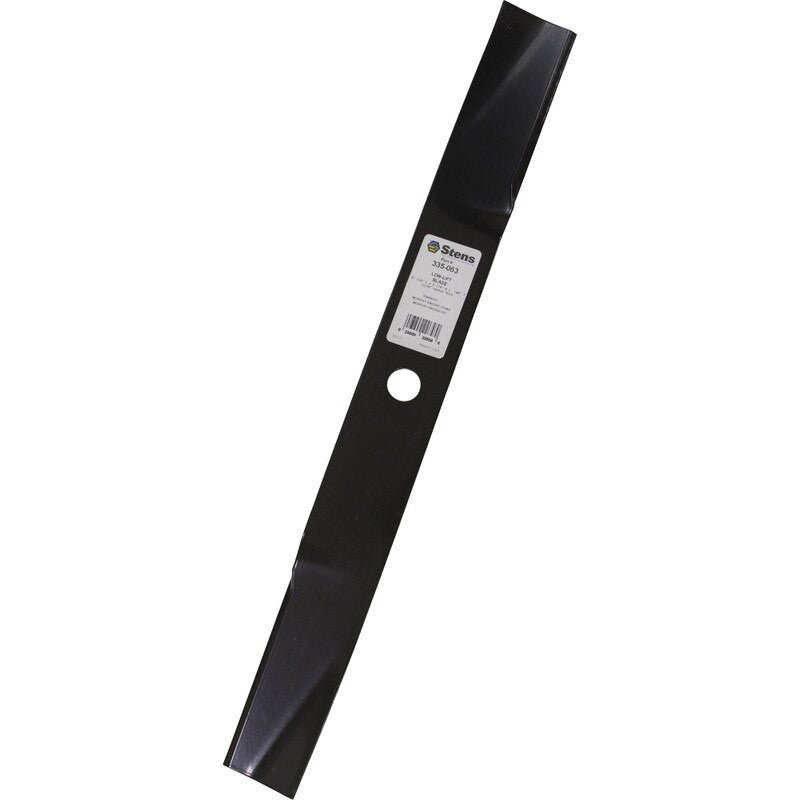REPLACES MURRAY LOW - LIFT BLADE 690205E701MA 42" DECK 095101E701MA STENS 335 - 063 - OPE Quality Parts