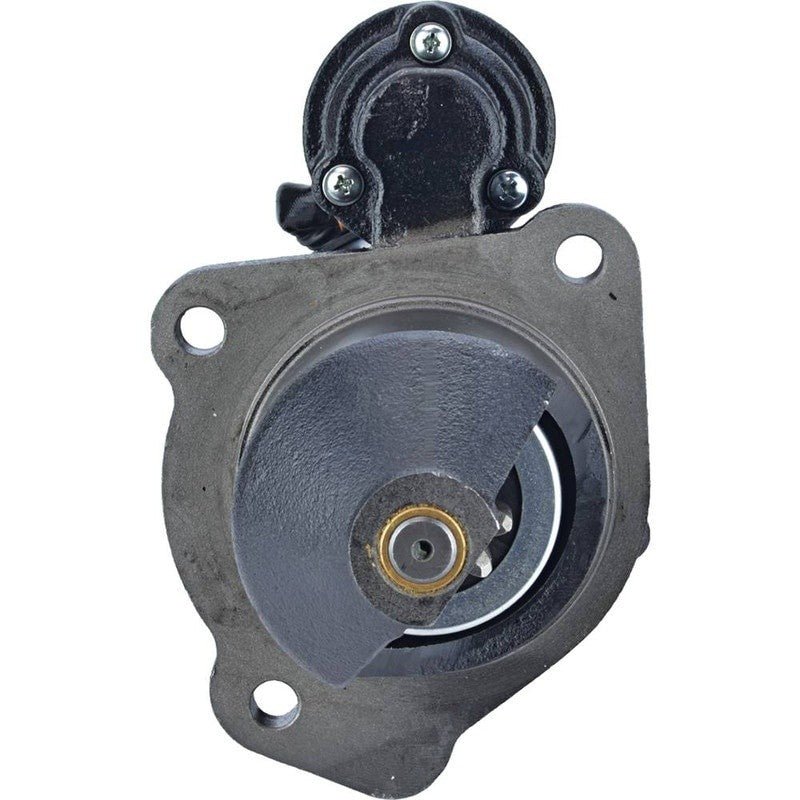 J&N REPLACES JOHN DEERE STARTER MS416 UNIVERSAL 11.131.237 1157 STENS 410 - 29048 - OPE Quality Parts