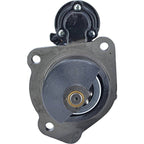 J&N REPLACES JOHN DEERE STARTER MS416 UNIVERSAL 11.131.237 1157 STENS 410 - 29048 - OPE Quality Parts
