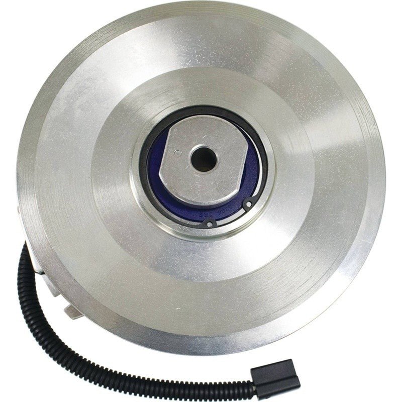 XTREME PTO CLUTCH 126 - 2616 TTS481CKA36300 TTS541CKA48300 1262615 STENS X0938A - OPE Quality Parts