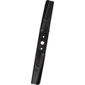 REPLACES CUB CADET HI - LIFT BLADE 942 - 04312A LT1500 742 - 0616A - 0637 STENS 330 - 872 - OPE Quality Parts