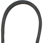 REPLACES MTD DRIVE BELT 954 - 0346 FOR 642 644 30IN SNOWBLOWERS 3 8" STENS 265 - 013 - OPE Quality Parts