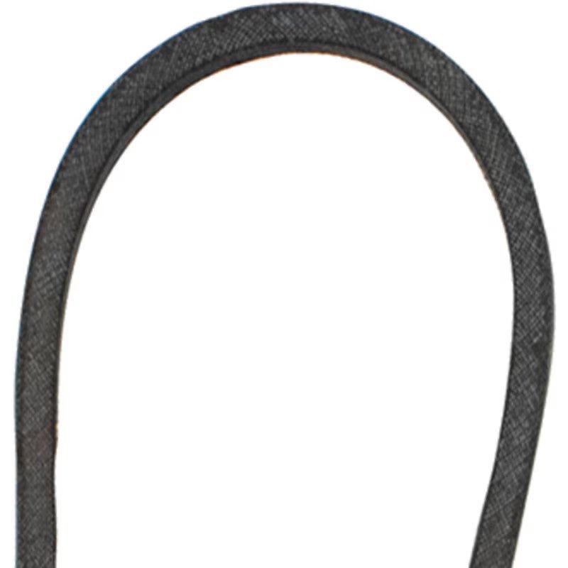 REPLACES MTD DRIVE BELT 954 - 0346 FOR 642 644 30IN SNOWBLOWERS 3 8" STENS 265 - 013 - OPE Quality Parts
