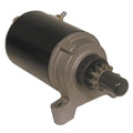 MEGA - FIRE ELECTRIC STARTER REPLACES 730326 LESTER 410 - 22017 7 1 4" STENS 435 - 351 - OPE Quality Parts